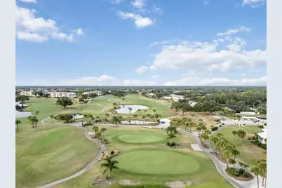 717 Carnoustie Terrace #9, Venice, FL 34293 - Photo 52