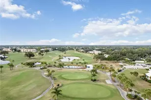 717 Carnoustie Terrace, Venice, FL 34293 - Photo 52