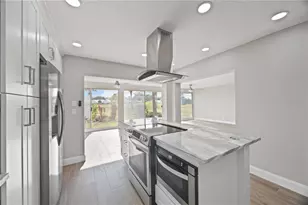 717 Carnoustie Terrace, Venice, FL 34293 - Photo 24