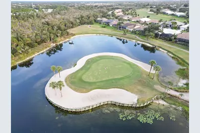 717 Carnoustie Terrace #9, Venice, FL 34293 - Photo 46