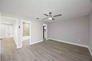 717 Carnoustie Terrace, Venice, FL 34293 - Photo 32