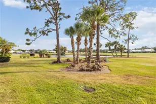 717 Carnoustie Terrace, Venice, FL 34293 - Photo 40