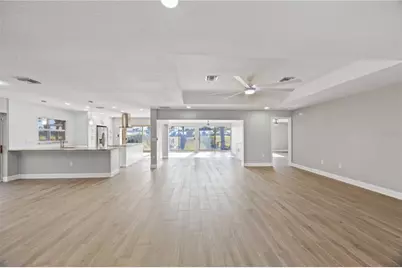 717 Carnoustie Terrace #9, Venice, FL 34293 - Photo 12