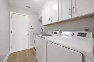 717 Carnoustie Terrace, Venice, FL 34293 - Photo 38