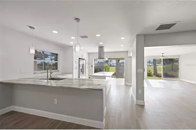 717 Carnoustie Terrace #9, Venice, FL 34293 - Photo 18