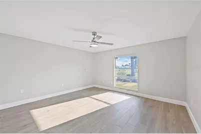 717 Carnoustie Terrace #9, Venice, FL 34293 - Photo 28