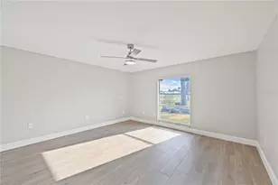 717 Carnoustie Terrace, Venice, FL 34293 - Photo 28