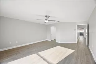 717 Carnoustie Terrace, Venice, FL 34293 - Photo 26