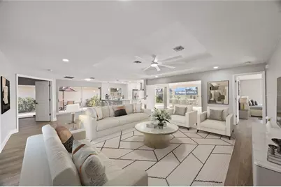 717 Carnoustie Terrace #9, Venice, FL 34293 - Photo 2