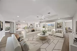 717 Carnoustie Terrace, Venice, FL 34293 - Photo 2