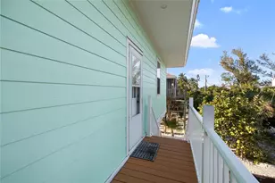 8798 Grand Ave, Placida, FL 33946 - Photo 42