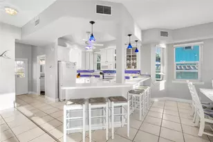 8798 Grand Ave, Placida, FL 33946 - Photo 20