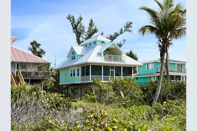 8798 Grand Avenue, Placida, FL 33946 - Photo 2