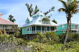 8798 Grand Ave, Placida, FL 33946 - Photo 2