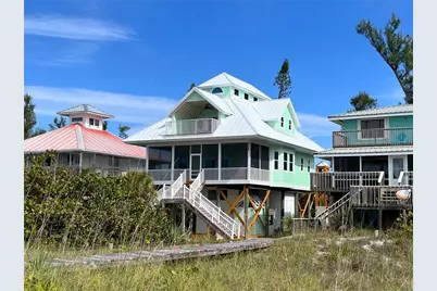 8798 Grand Avenue, Placida, FL 33946 - Photo 1