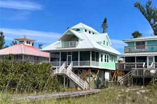 8798 Grand Ave, Placida, FL 33946 - Photo 1