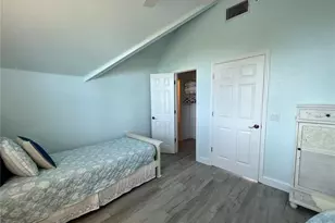 8798 Grand Ave, Placida, FL 33946 - Photo 32