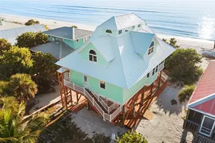 8798 Grand Ave, Placida, FL 33946 - Photo 54