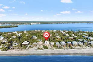 8798 Grand Ave, Placida, FL 33946 - Photo 56