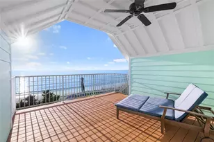 8798 Grand Ave, Placida, FL 33946 - Photo 26