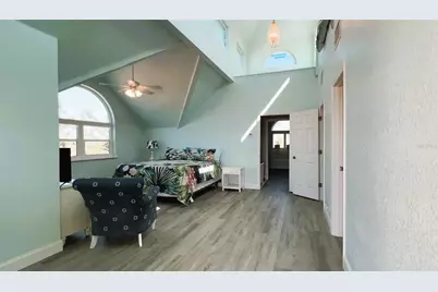 8798 Grand Avenue, Placida, FL 33946 - Photo 38