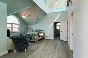 8798 Grand Ave, Placida, FL 33946 - Photo 38