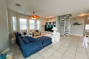 8798 Grand Ave, Placida, FL 33946 - Photo 20