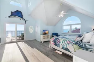 8798 Grand Ave, Placida, FL 33946 - Photo 22