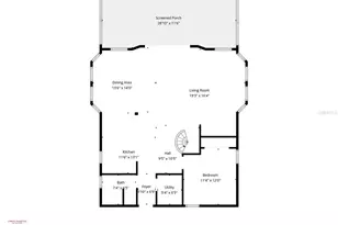 8798 Grand Ave, Placida, FL 33946 - Photo 8