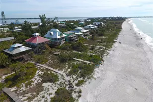 8798 Grand Ave, Placida, FL 33946 - Photo 6