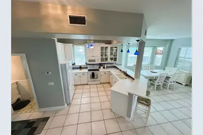 8798 Grand Avenue, Placida, FL 33946 - Photo 24