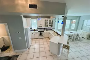 8798 Grand Ave, Placida, FL 33946 - Photo 24