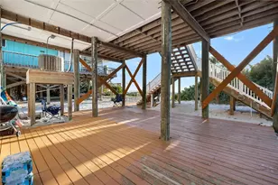 8798 Grand Ave, Placida, FL 33946 - Photo 44