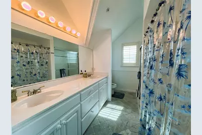 8798 Grand Avenue, Placida, FL 33946 - Photo 26