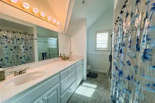 8798 Grand Ave, Placida, FL 33946 - Photo 26