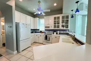 8798 Grand Ave, Placida, FL 33946 - Photo 16