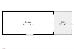 8798 Grand Ave, Placida, FL 33946 - Photo 10