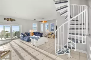 8798 Grand Ave, Placida, FL 33946 - Photo 16