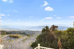 8798 Grand Ave, Placida, FL 33946 - Photo 52