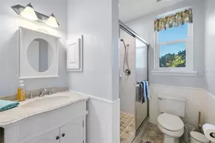 8798 Grand Ave, Placida, FL 33946 - Photo 40