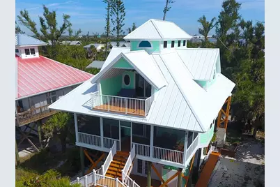 8798 Grand Avenue, Placida, FL 33946 - Photo 4