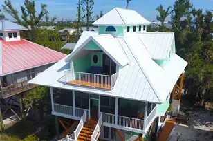 8798 Grand Ave, Placida, FL 33946 - Photo 4