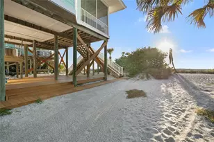 8798 Grand Ave, Placida, FL 33946 - Photo 48