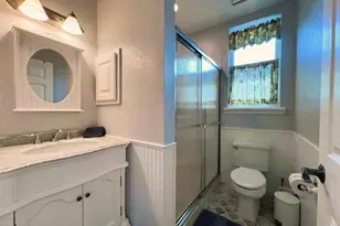 8798 Grand Ave, Placida, FL 33946 - Photo 12