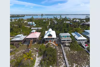 8798 Grand Avenue, Placida, FL 33946 - Photo 8