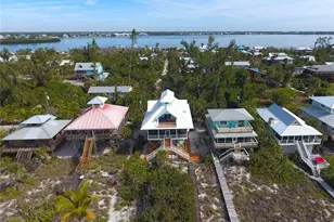 8798 Grand Ave, Placida, FL 33946 - Photo 8