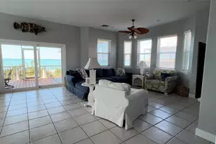 8798 Grand Ave, Placida, FL 33946 - Photo 28