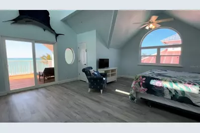 8798 Grand Avenue, Placida, FL 33946 - Photo 34