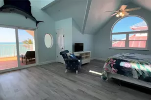 8798 Grand Ave, Placida, FL 33946 - Photo 34