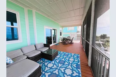 8798 Grand Avenue, Placida, FL 33946 - Photo 10